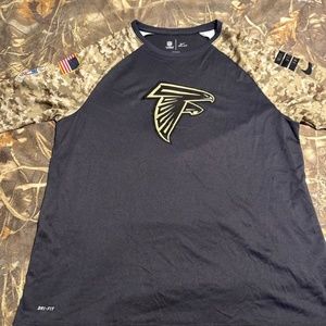 Atlanta Falcons